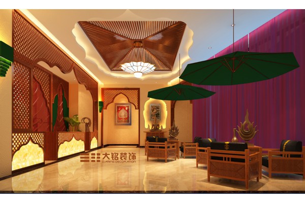 广州夜生活论坛品茶攻略