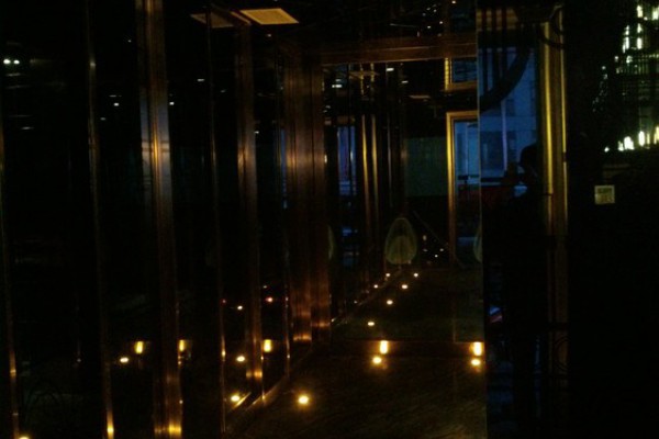 广州热门熟女按摩店排行榜