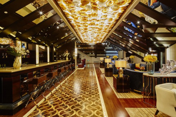 广州专业cm技师技能培训介绍