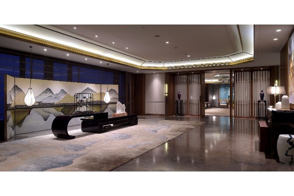 广州夜市自助餐性价比排行