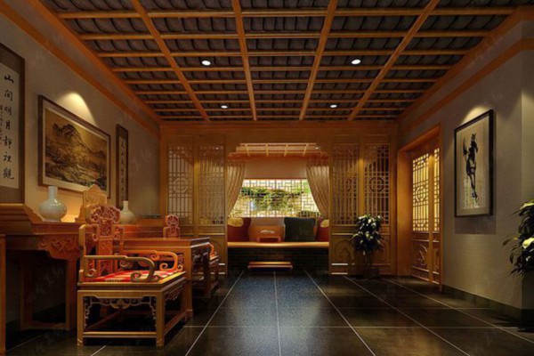 广州到郑州Z98次列车票价及预订