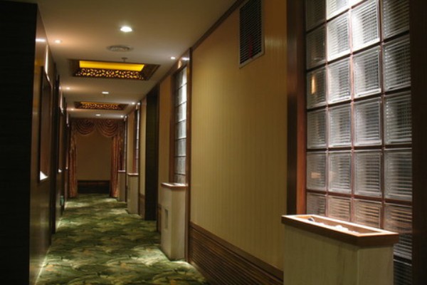 广州按摩梳推荐，提升生活品质新选择