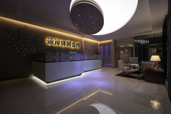 广州95汽油价格动态资讯