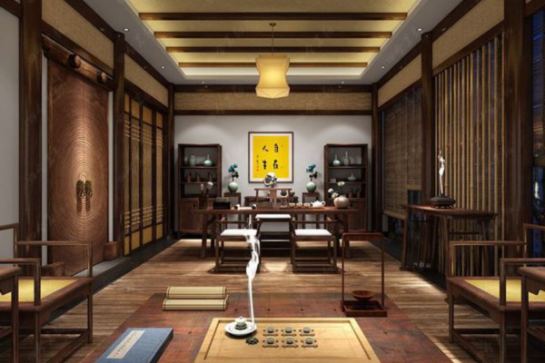 广州95后美女月收入揭秘