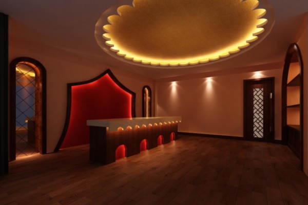 广州买斯特拉95价格信息