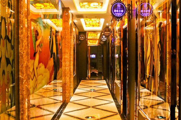 广州桑拿行业动态洞察