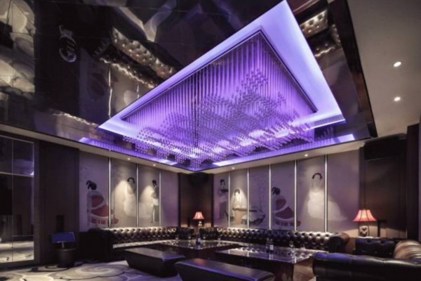 广州江南按摩店推荐