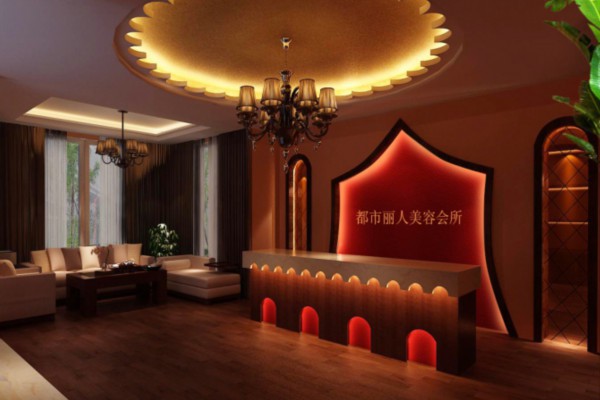 广州98课代表：分享课堂学习心得