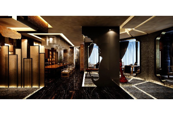 广州夜生活新体验：夜市、酒吧、美食，一次满足你所有欲望