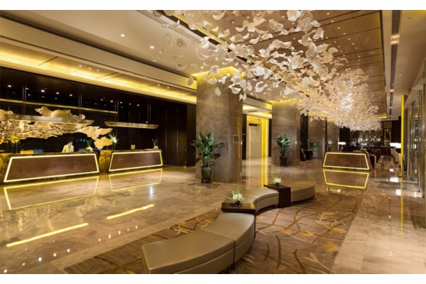 广州北站95最新动态