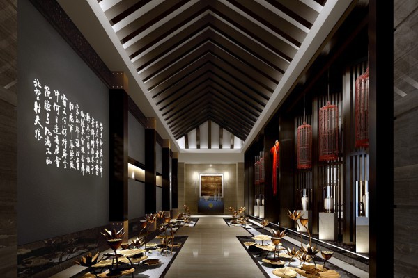 广州按摩行业如何合规经营