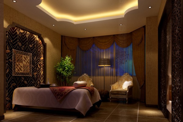 广州人负债98万揭秘：债务压力下的生活现状