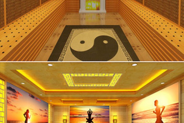 广州98年服装批发行业女老板经验分享