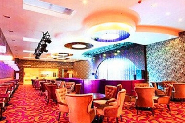 广州天河专业洗头按摩服务