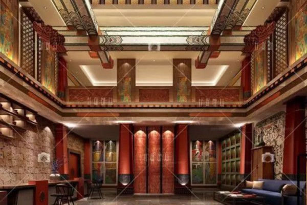 广州电信95元话费优惠活动