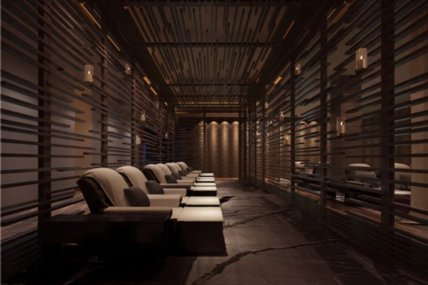 2020广州桑拿馆大盘点：放松身心的好去处