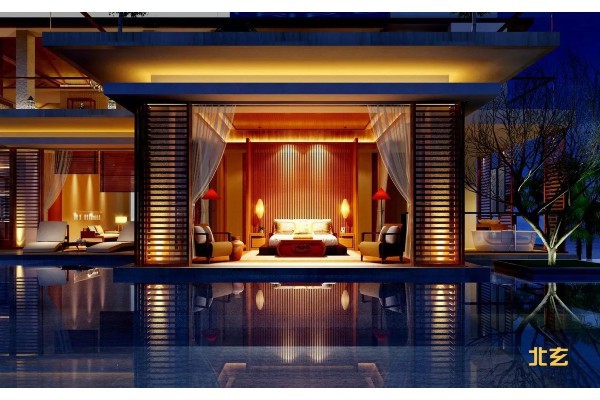 广州桑拿品茶论坛大全攻略