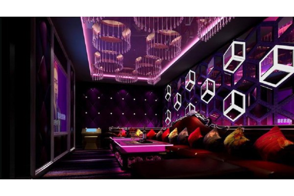 广州桑拿kjw体验分享