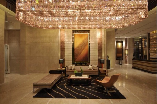 广州冬季夜生活盘点：热门去处推荐