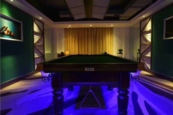 一键进入广州蒲友网，享受便捷体验