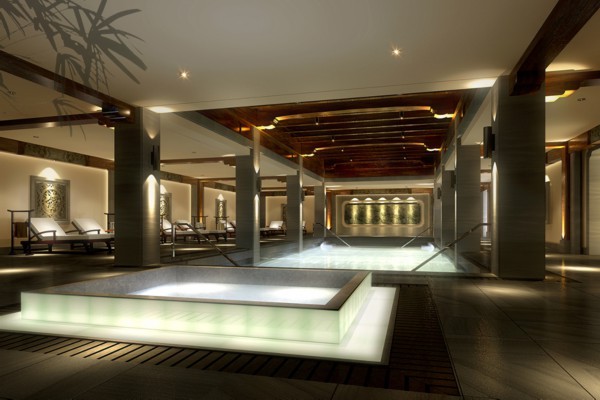 广州95广州狼：揭秘广州本土街头潮流