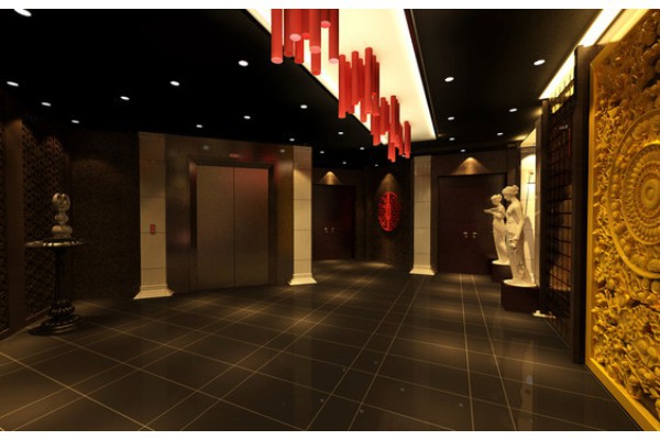 广州南沙95号汽油促销活动推荐