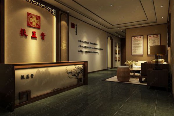 广州桑拿按摩BT推荐