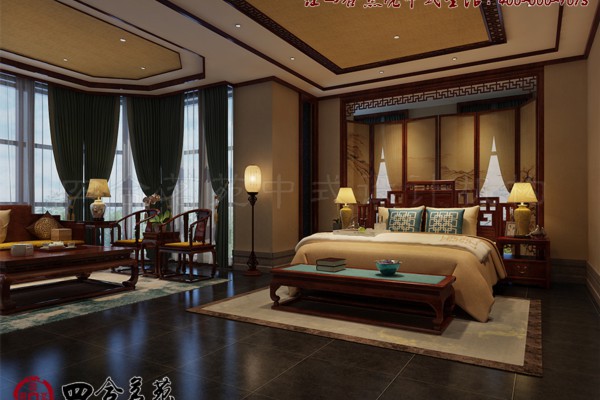 广州特价机票98元抢购