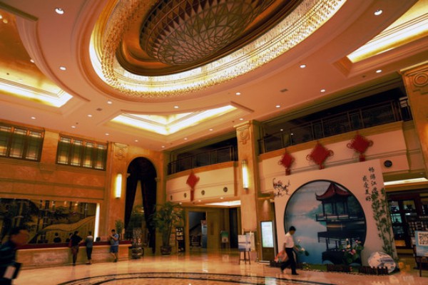 广州98元全车精洗优惠套餐