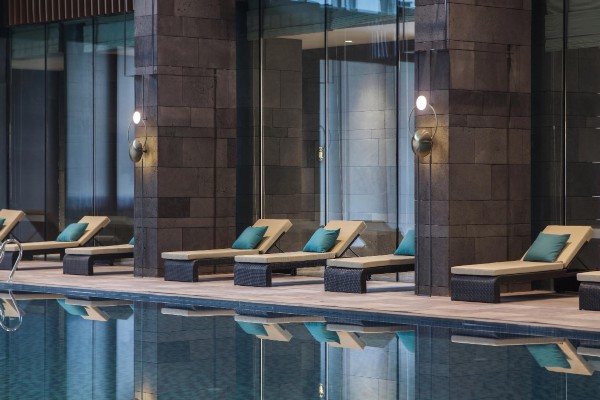 广州95平米房源分布指南