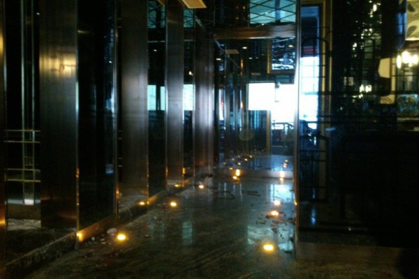 广州华庭桑拿体验攻略