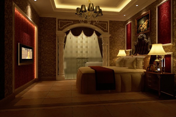 广州夜生活喝酒聚会热门图片分享