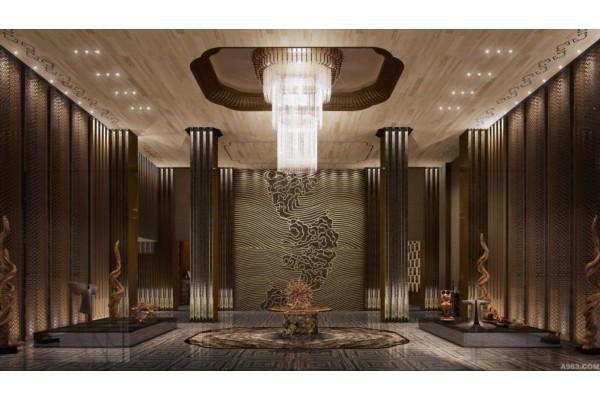 天河区桑拿天泉体验攻略