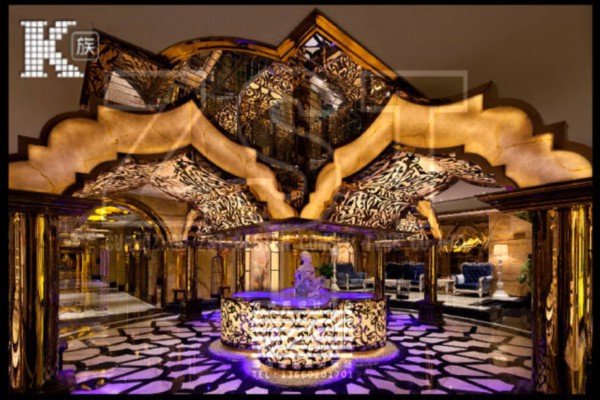 广州95后创业传奇：年轻一代的奋斗之路