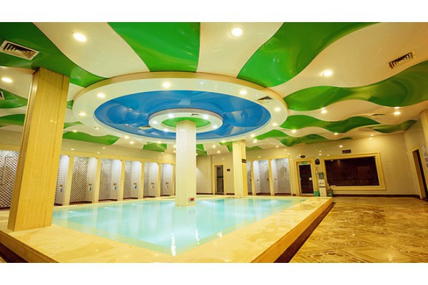 广州国防大厦95年：探寻老建筑背后的故事