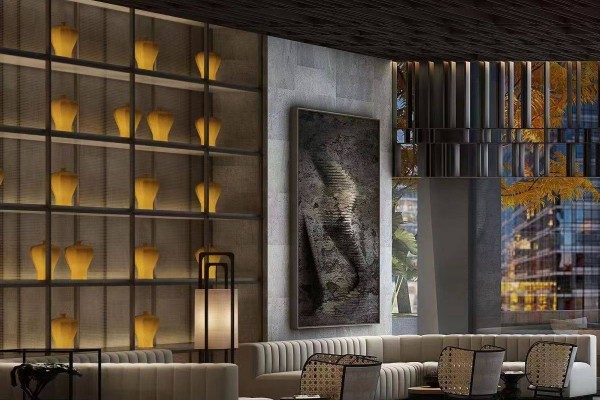 广州98岁新冠康复者康复历程分享