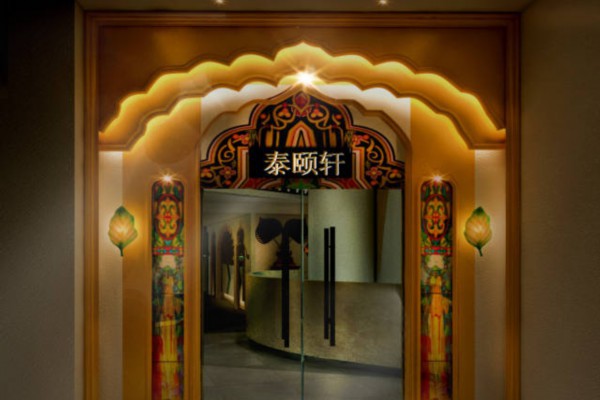 广州按摩大师精选服务