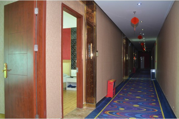 广州夜晚娱乐活动精选指南