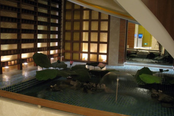 广州98年女生相亲热门话题