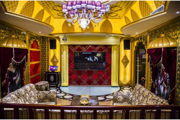 广州按摩行业暴力事件报道