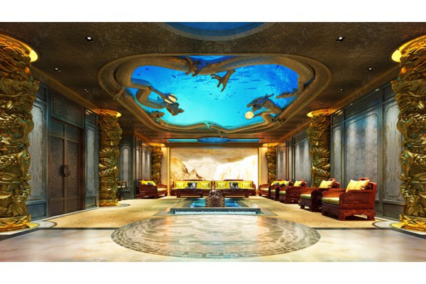 广州夜生活微信群集结号