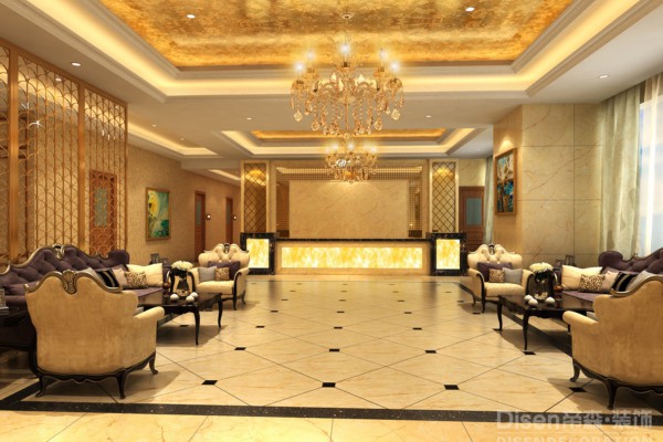 广州98油酒店周边景点推荐