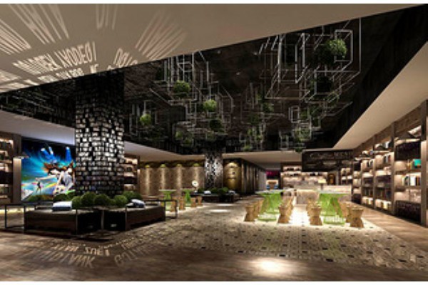 广州奇兵杯98赛事亮点解析