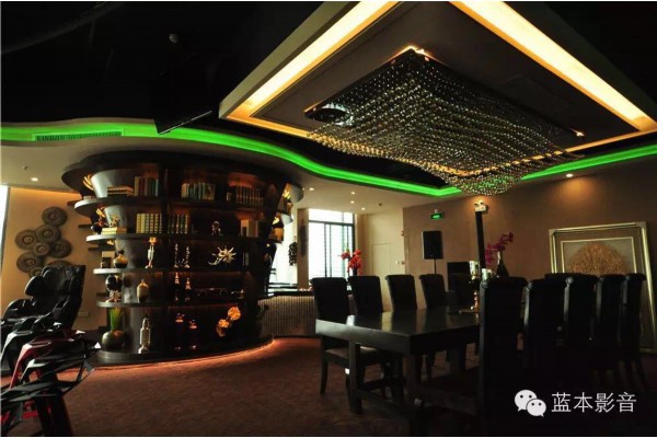 广州98年女生生活现状调查