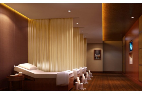 广州技师按摩哪家颜值高？