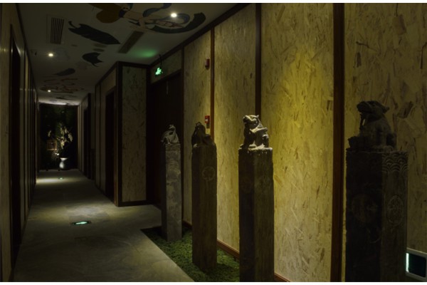 广州品茶攻略：必尝的3款经典茶饮