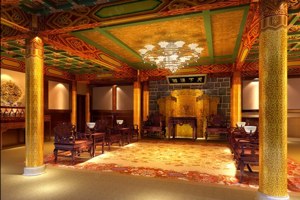 广州夜生活攻略：体验这座城市的夜色魅力