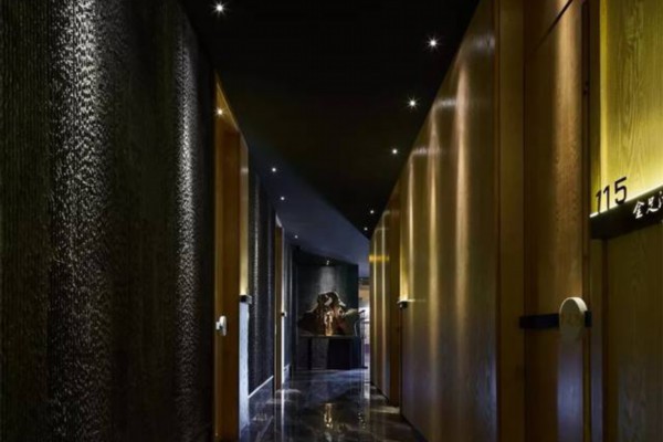 广州京溪95号汽油加油站推荐