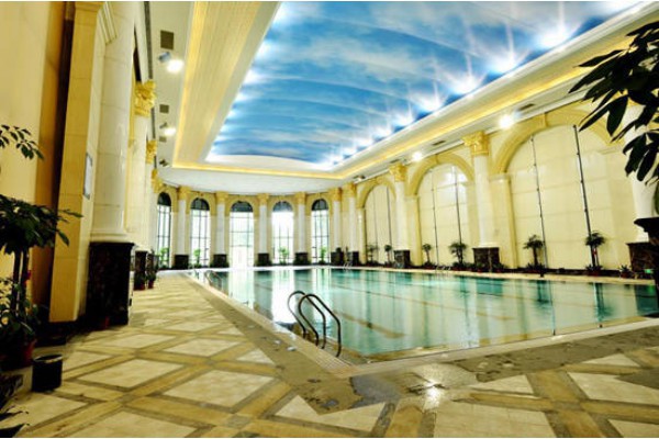 广州按摩店精油选择指南