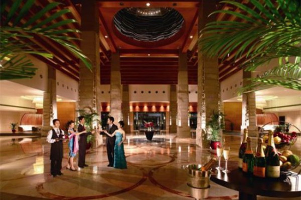 广州东莞98年纺织厂事件回顾